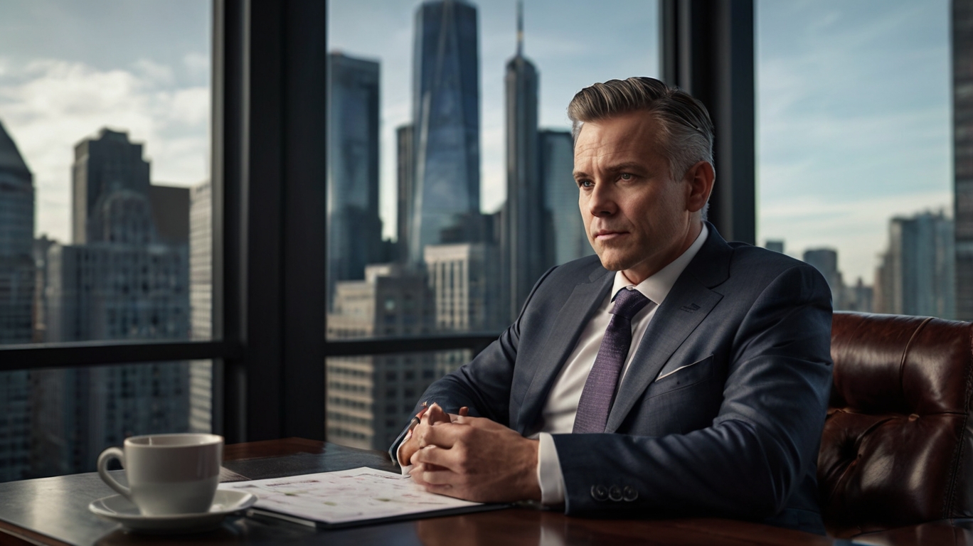 Echipa polynexariva de experți în audit financiar